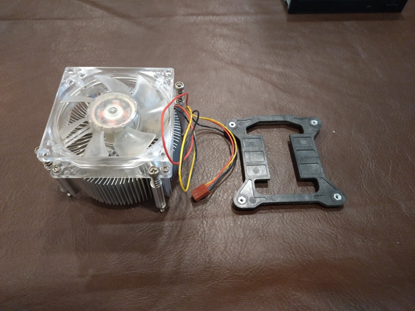Picture 2 of 5