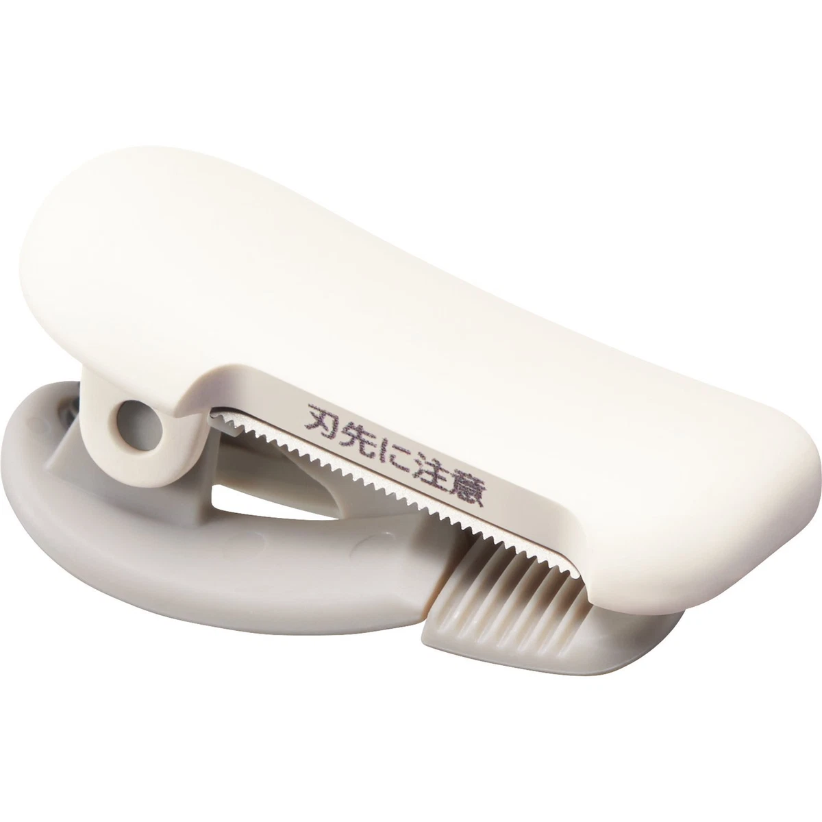 Masking tape cutter online