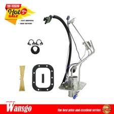 For Chevrolet Corvette 5.7L 1984 647046 Fuel Pump Sender Sending Unit Assembly