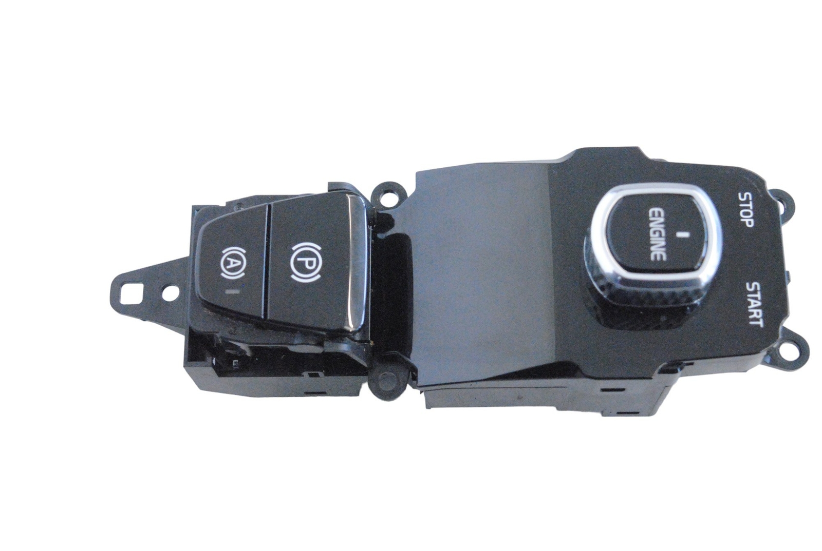 Volvo Xc90 2017 Ignition Switch 31443830 for sale online | eBay