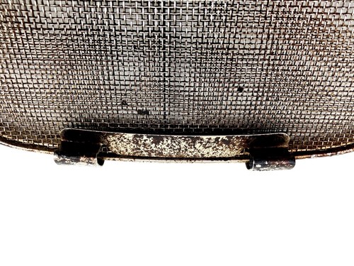 Ninja 108KY300 FOODI INDOOR GRILL Shield-AG300 AG301 AG302 AG400 AG300C AG450 - Picture 4 of 7