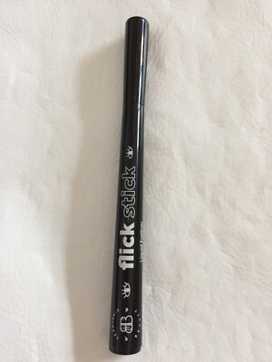 Beautaniq Beauty flick stick Liquid Eyeliner 1,5 g- black