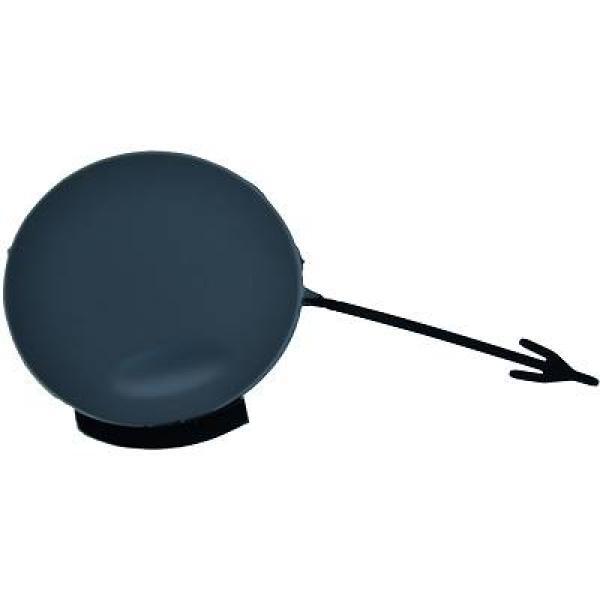Abschlepp Passend FüR Kappe Insignia Baujahr 08-13-image