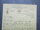 Foto 2 di 6