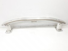 9839643180 2253974 stoßstangen verstärkung für OPEL ASTRA L SPORTS TOURER