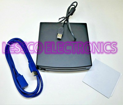 Ford explorer usb