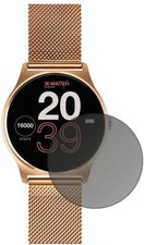 Protective Film for Joli XW Pro Smartwatch Vision Protection 4 modes dipos
