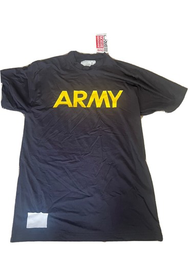 Dri-Duke APFU T-Shirt Adult Short 