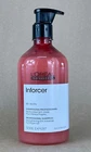 L'oreal Serie Expert Inforcer B6 + Biotin Strengthening Shampoo 16.9 oz