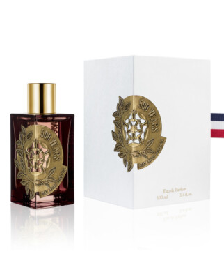 ETAT LIBRE D'ORANGE 500 YEARS 100ML SPRAY EAU DE PARFUM