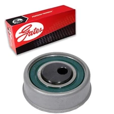 Gates Engine Balance Shaft Belt Tensioner For 2003-2006 Mitsubishi Outlander