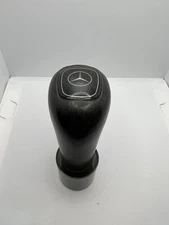 Mercedes OEM Transmission Shift Knob Shifter W140 W210 R129 C140 W163 W208 W220
