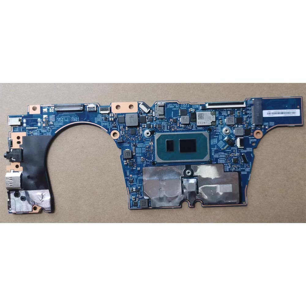 エルゴラ②ノートPC用メモリ 16GBx2枚組 ノートPC-製品-TEAMGROUP