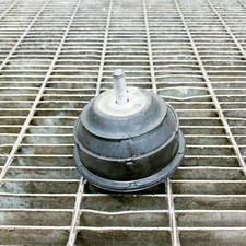 Support moteur BMW M3