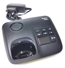 Estación base Gigaset C430A para C430 ¡como nueva!!