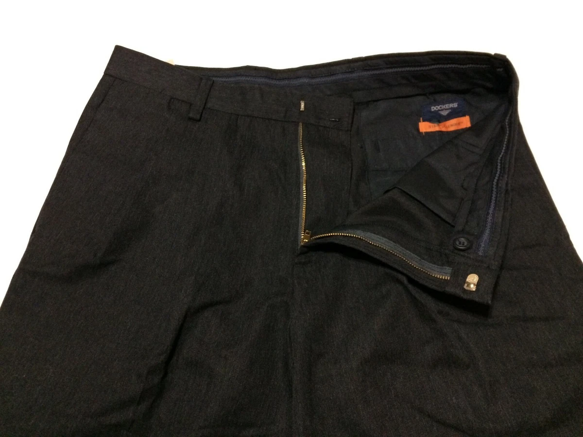 Dockers stain cheap defender pants