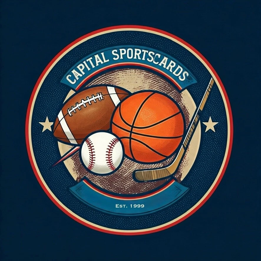 NFL POCKET PROS RETROCESO DE FÁBRICA SET - ACTUALIZADO OCT 2025 Foto 3 de 4