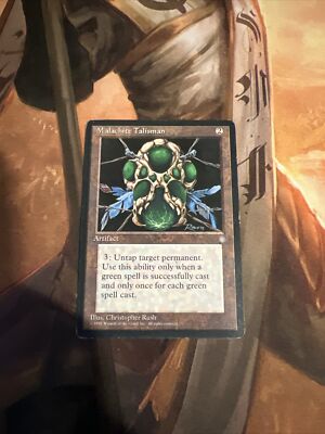 mtg エターナルマスターズ バラ売り エターナルマスターズ｜製品情報｜マジック：ザ・ギャザリング 日本
