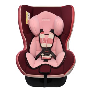 car seat groups ages