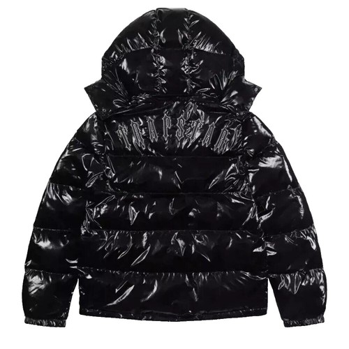 Drew House Camo Zip Up Puffer Jacket | eBay