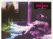 SEXY MARILYN JESS LA