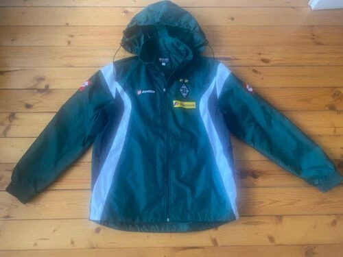 Borussia-M - ' - gladbach Bundesliga Fußball-Artikel