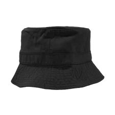 Decky Relaxed Polo Buckets - 961