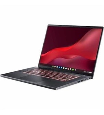 NEW Acer CBG516-1H-58CL NX.KCWAA.004 Chromebook 516 GE CBG516-1H 16'' - WQXGA