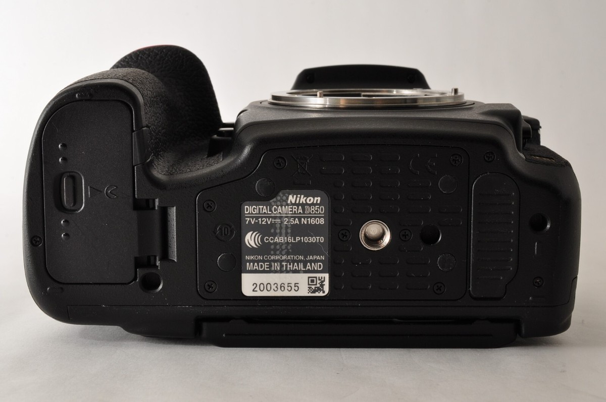 s-l1200.jpg s-l1200.jpg