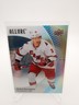 2023-24 Upper Deck Allure Hockey #12 Andrei Svechnikov