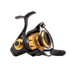 CLEARANCE - Penn Spinfisher V SSV 10500 Reel + Warranty