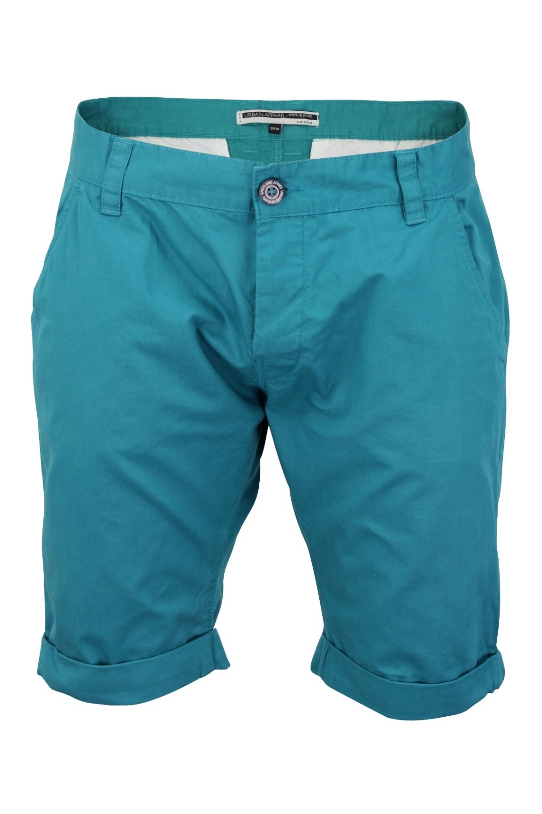 Mens Shorts Designer Combat Beach Holiday Half Pants Summer Swim Casual