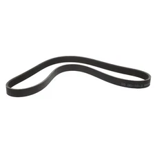 OEM 1996-2002 Nissan Pathfinder Alternator Belt GENUINE NEW 11720-0W002