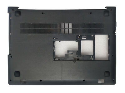 中古 レノボ  LENOVO ideapad 310S chromeOS 82xj002sjppt05.jpg
