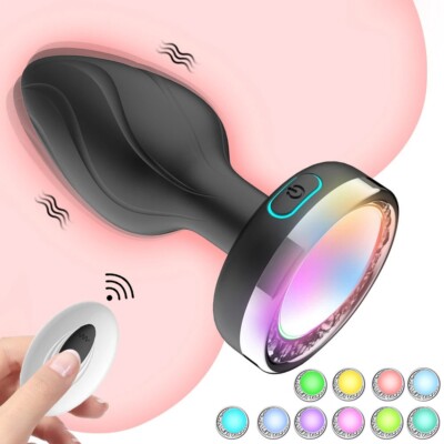 wifi vibrating butt plug This Jailbreak Tweak Allows Users To Set Custom Ringtones And SMS Tones On  The iPhone main image 0