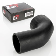 Turboschlauch Druckschlauch Drosselklappe für VW Beetle Eos Scirocco 1.4 TSI