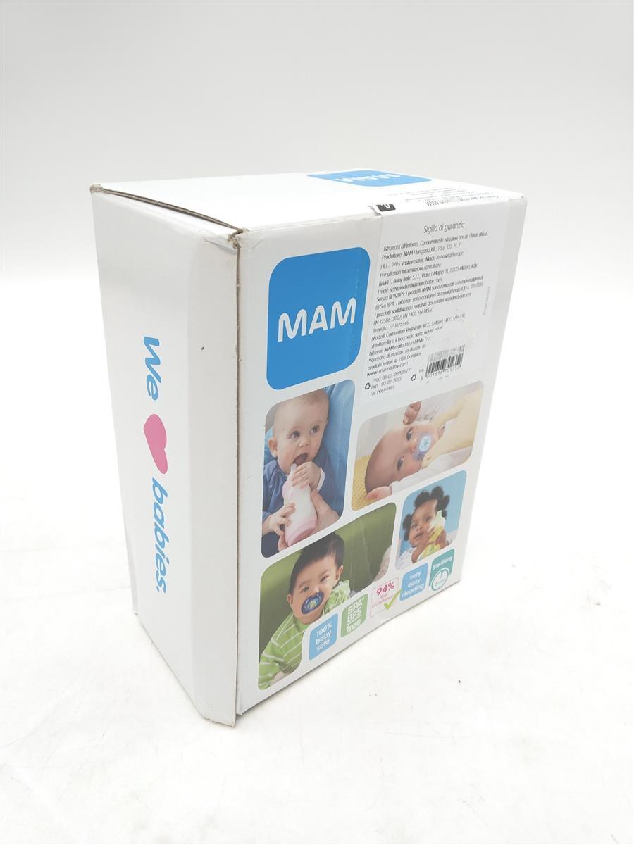 Baby Fläschchen Spielzeug - Magisches Puppen Pflegeset Mit Schnuller