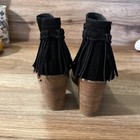 Foto 4 di 7