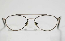 Authentic High Quality Trademarked Fossil Eyeglass Frames New Designer Eyewear