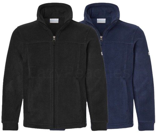 visvim 23AW SS HAMMONS CHORE JKT DMGD Black Size 4 XL Rare Archive