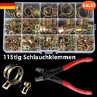 Bild 10 von 13