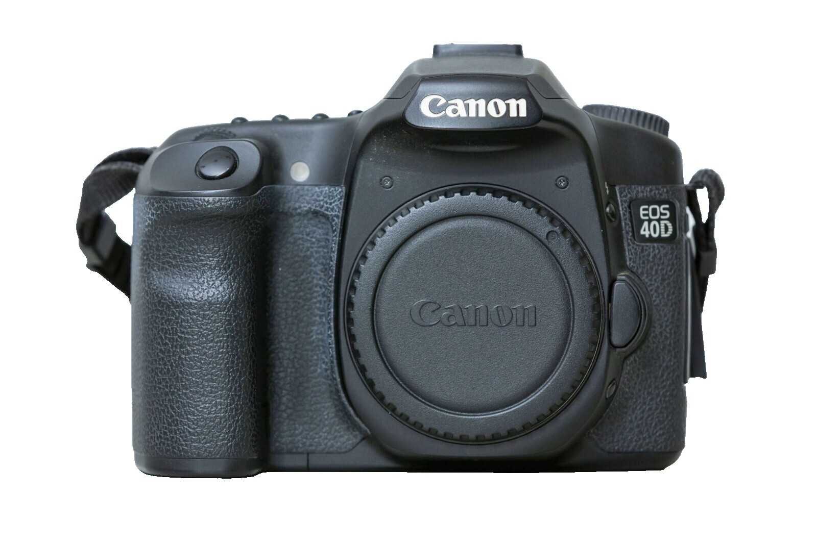 Canon 10d | eBay UK