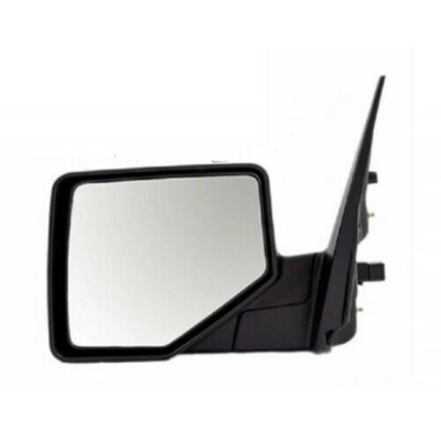 AUßENSPIEGEL SEITENSPIEGEL LINKS FÜR FORD EXPLORER 2006-2009 NEU