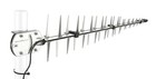 Poynting LPDA-92-04 High Gain LTE Antenna