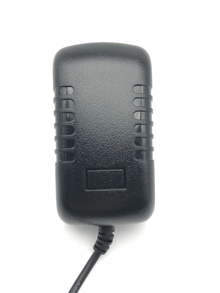 AC 18W Adapter Netzteil Ladegerät komp. für ACER Iconia Tab A210 - Bild 4 von 4