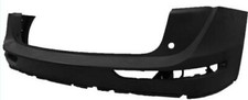 Stoßstange Hinten Mit Grundierung für Audi Q5 2008 2012-