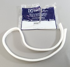 New In Bag Electrolux 5303283286 Lower Drum Felt Seal For Certain Clothes Dryers