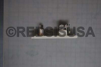 Datalogic Magellan 8500 9500 Horizontal Laser 5-1885