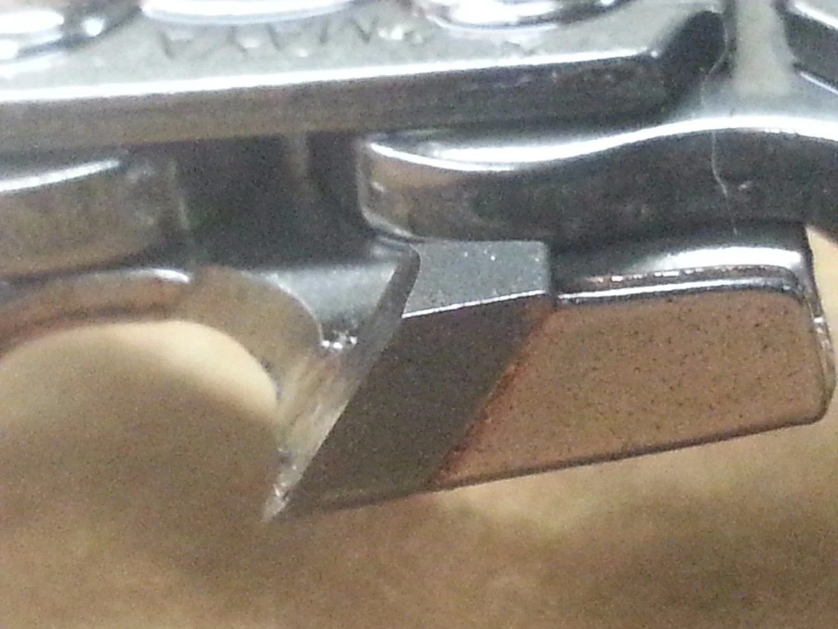 Husqvarna cheap h48 chain