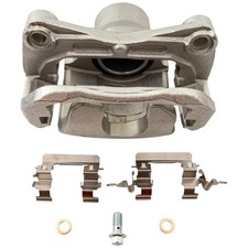 Brake Calipers Front Driver Left Side Hand for Nissan Altima Sentra 2007-2010